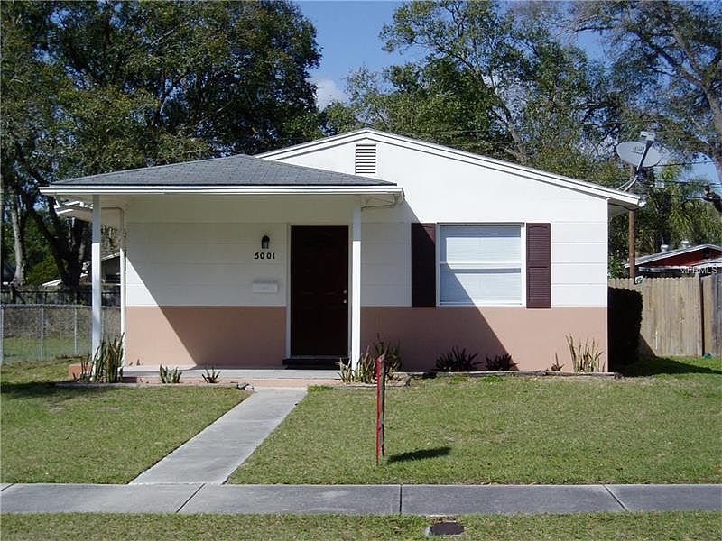 1st image of 5001 34th Ave N