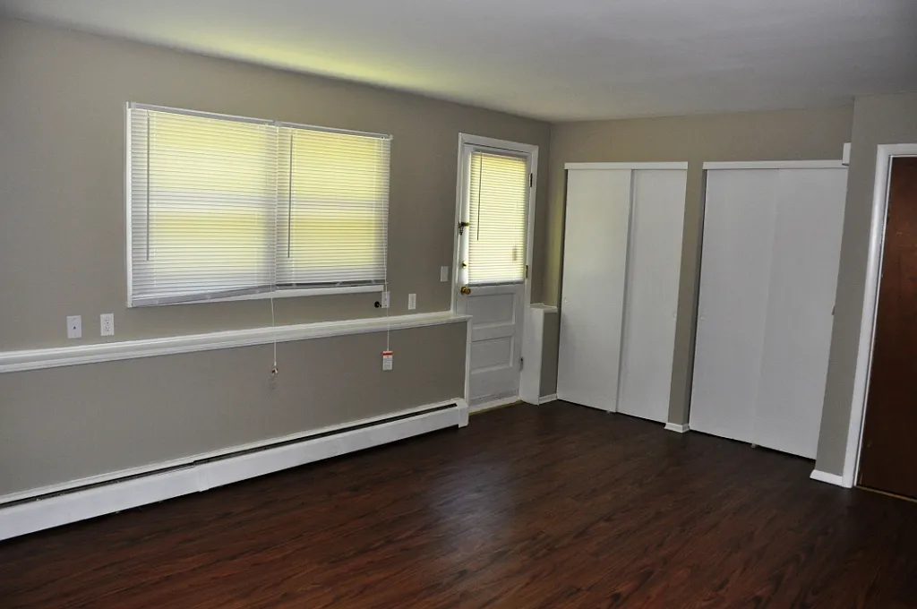 Building Photo - 758 Liberty St #6