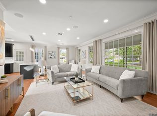 418 Kenwood Ave, Baton Rouge, LA 70806