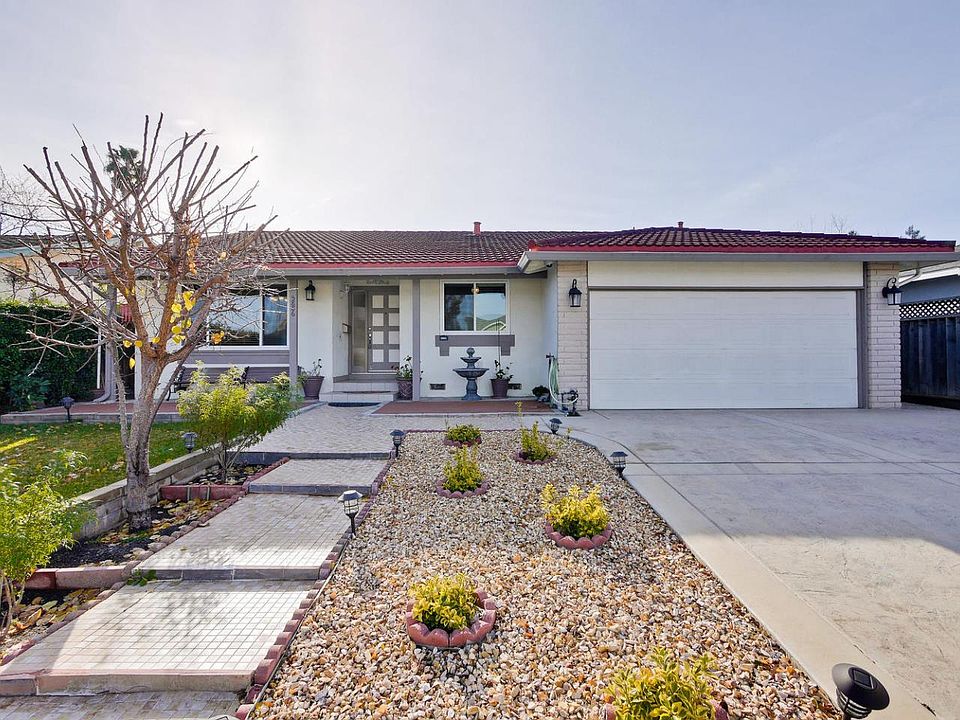 1st image of 5886 Lalor Dr