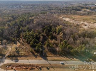 9457 Charlotte Hwy, Indian Land, SC 29707