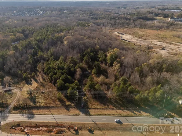9457 Charlotte Highway, Indian Land, SC 29707