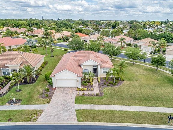 5th image of 6716 Talon Bay Dr
