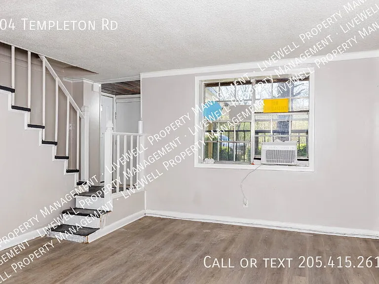 504 Templeton Rd — Photo 9