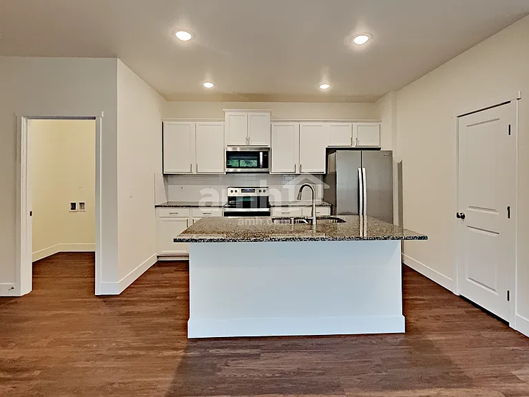 32971 Lookout Ln — Photo 5