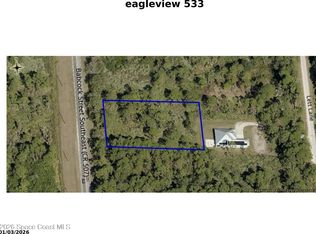 0 Babcock St, Malabar, FL 32950