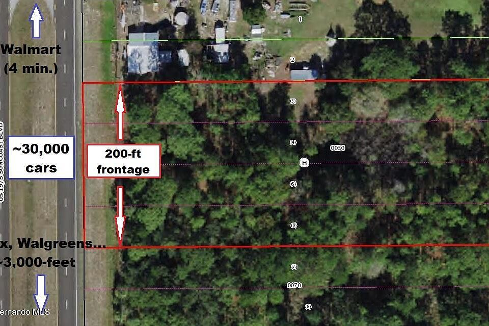 1st image of 9041 S Suncoast Blvd
