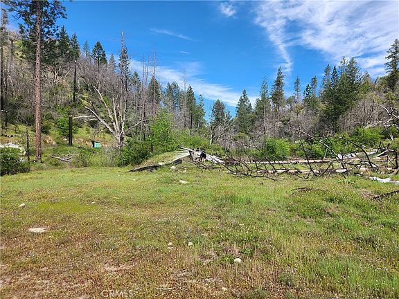 2nd image of 1977 Big Ridge Rd