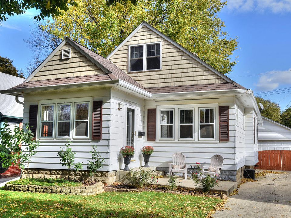 1st image of 2366 N 71st St