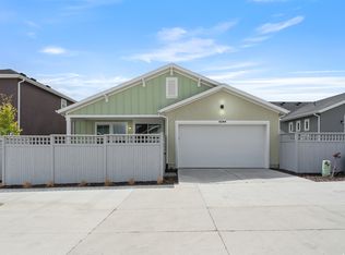 6044 W 11800 S, South Jordan, UT 84009