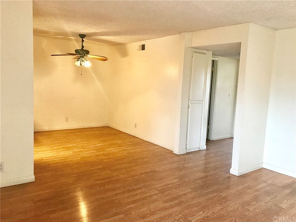 1st image of 434 W 223rd St Unit 226