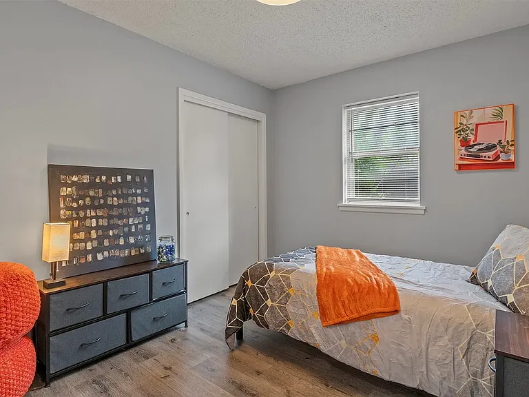 706 Henslee Dr — Photo 20