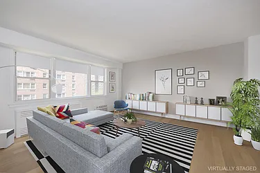 Rented by Bohemia Realty Group