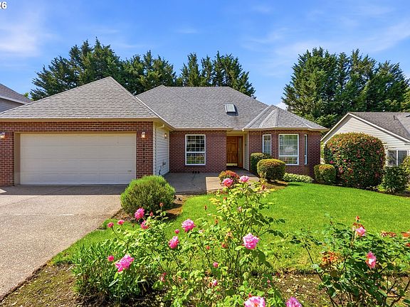 5th image of 15294 SW Highpoint Dr
