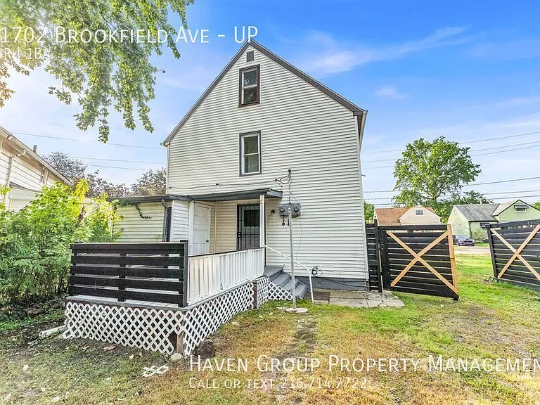 11702 Brookfield Ave #UP — Photo 17
