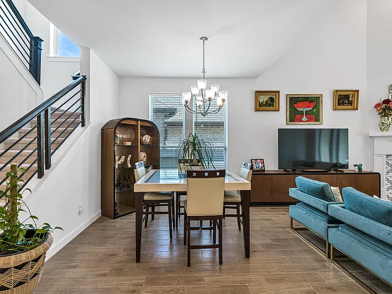 4818 Nodding Thistle Trl — Photo 13