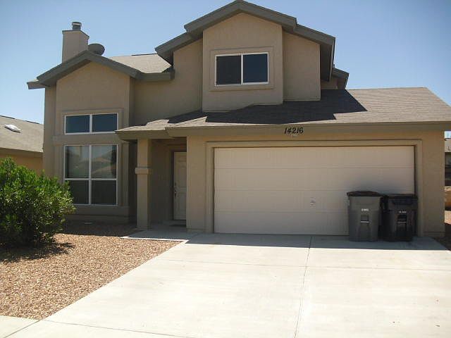 1st image of 14216 Patriot Point Dr