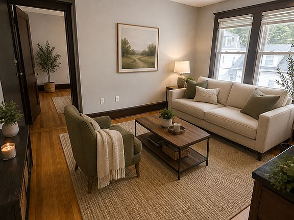 2nd image of 24 Webster St #207
