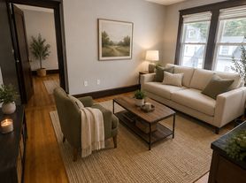 24 Webster Street LLC