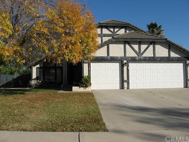 1st image of 2573 N Driftwood Ave