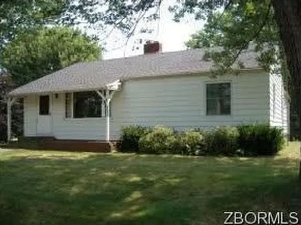 18180 Main St, Gratiot, OH 43740