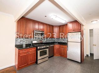 23-12 31st Ave #3-R, Astoria, NY 11106