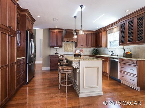 4th image of 9325 NW 59th Ln