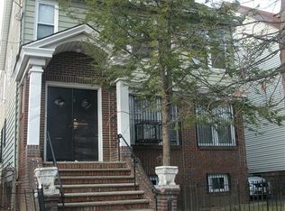 21-23 Bayview Ave, Newark, NJ 07112