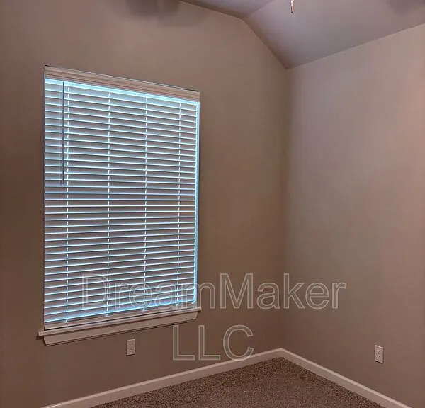 11161 Black Lion Ct — Photo 26