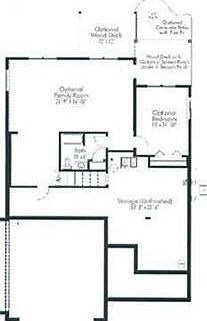 4th image of 12686 Retreat Dr #8