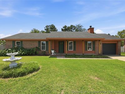 7878 Adrian Dr, Fayetteville, NC, 28314