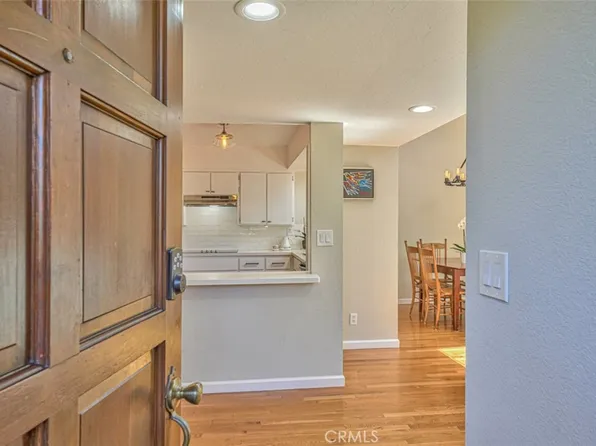 33 Montsalas Dr, Monterey, CA 93940