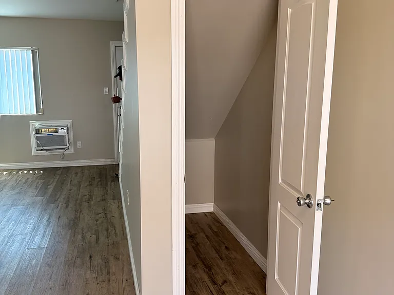 12742 Kalnor Ave #4 — Photo 7