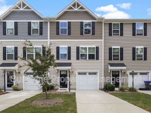118 Manilla Cir #3