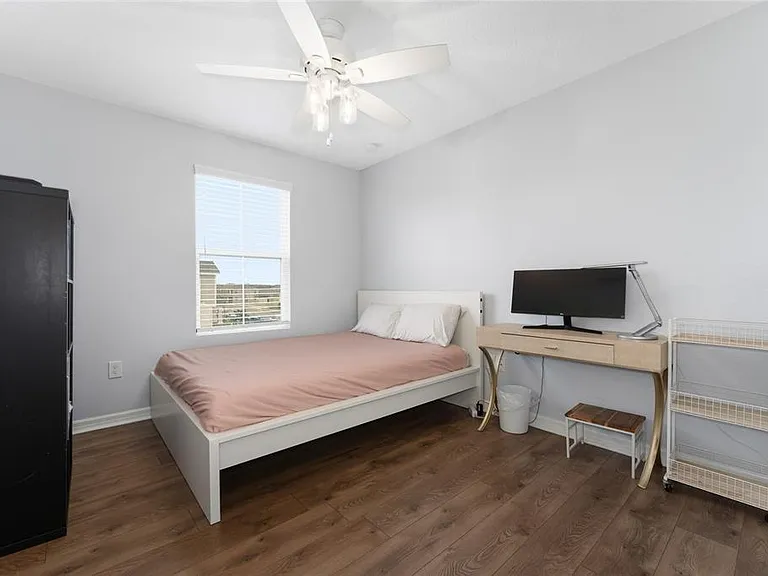 1740 Fulfillment Dr — Photo 18