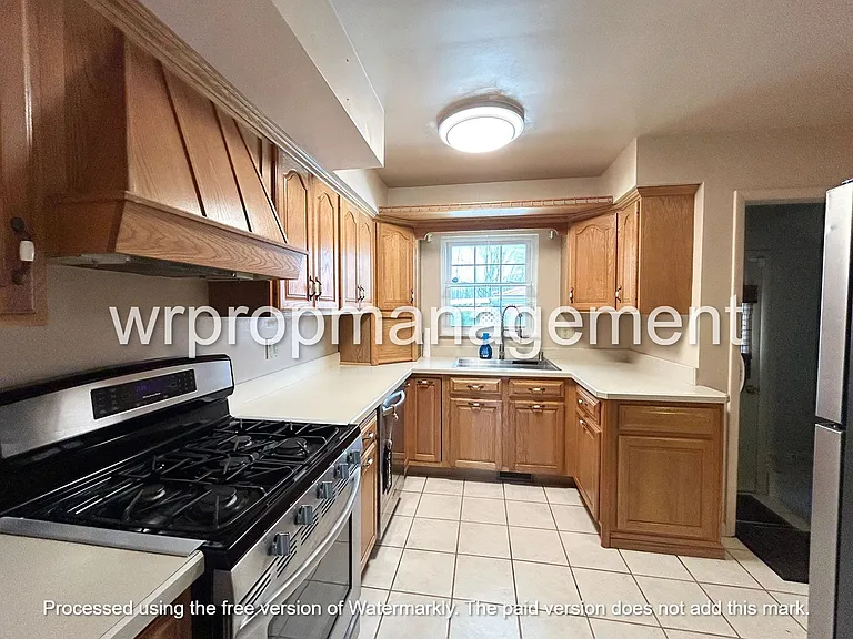 2338 Bodette Ave — Photo 7