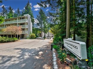 14537 NE 40th St APT H104, Bellevue, WA 98007