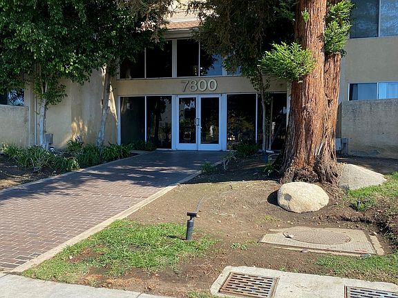 4th image of 7800 Topanga Canyon Blvd APT 207