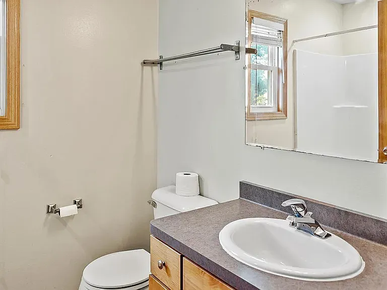 3101 N Newhall St #C — Photo 19