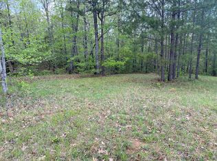 1 Crestline Dr, Upatoi, GA 31829