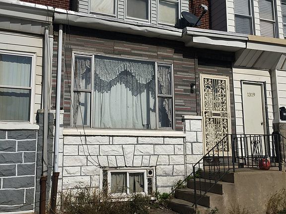 4th image of 1317 E Carey St