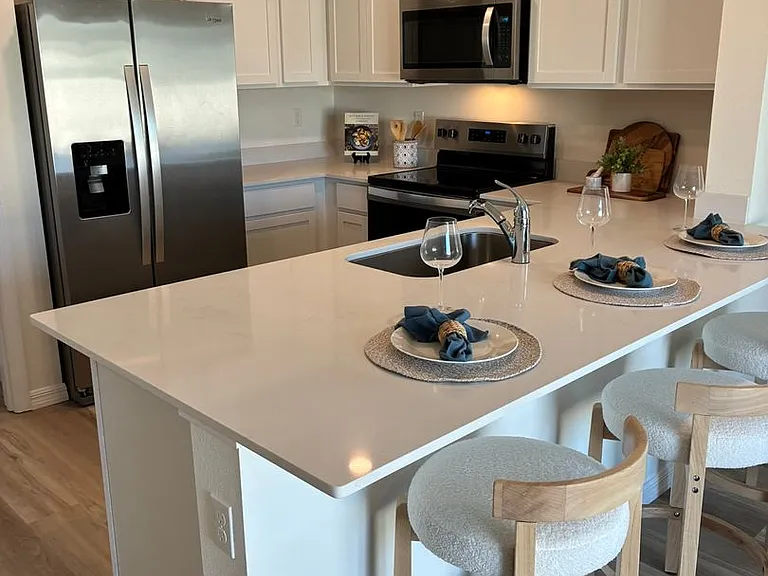 8362 Gower Trl — Photo 9