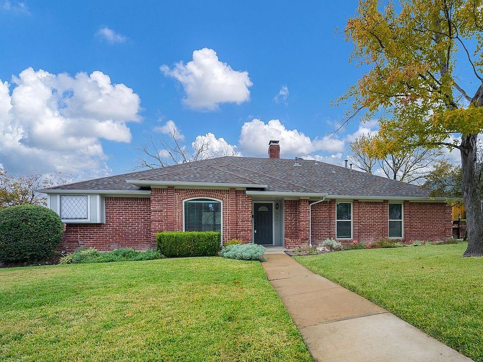 1st image of 2505 Club Meadow Dr