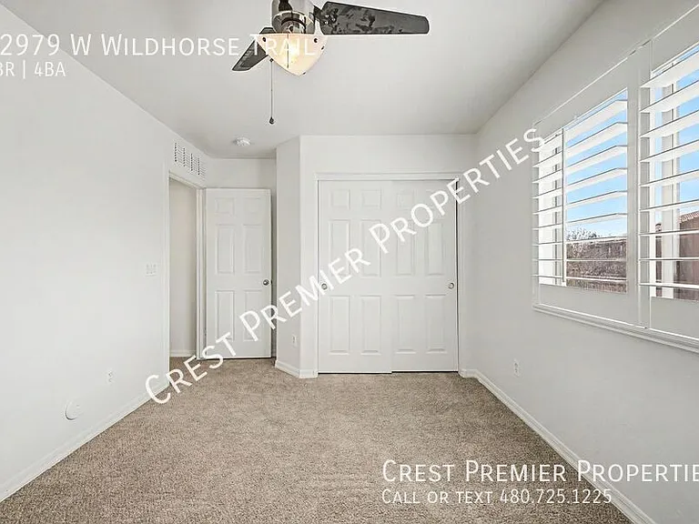 42979 W Wild Horse Trl — Photo 22