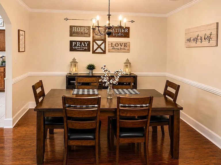 11652 Belle Manor Dr — Photo 4