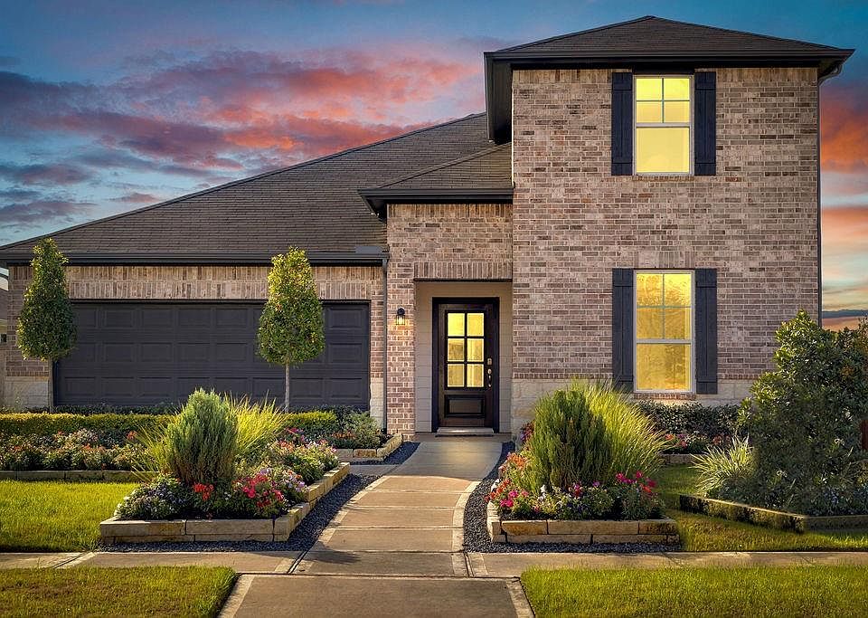 1st image of 4010 Colony River Rock Blvd