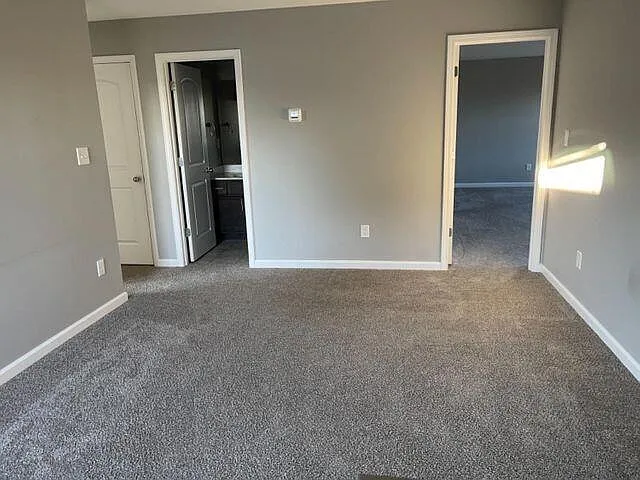 8133 Driftwood Loop — Photo 14