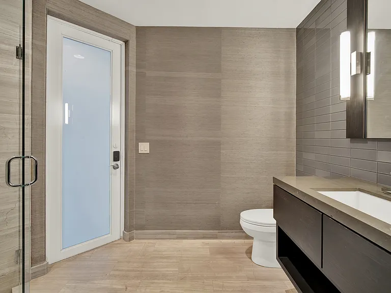 425 N Ocean Blvd #3 — Photo 15