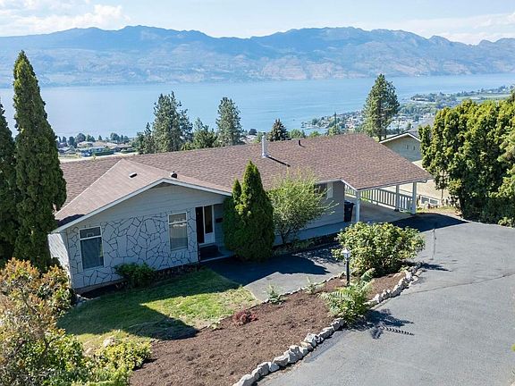 5th image of 1163 Menu Rd