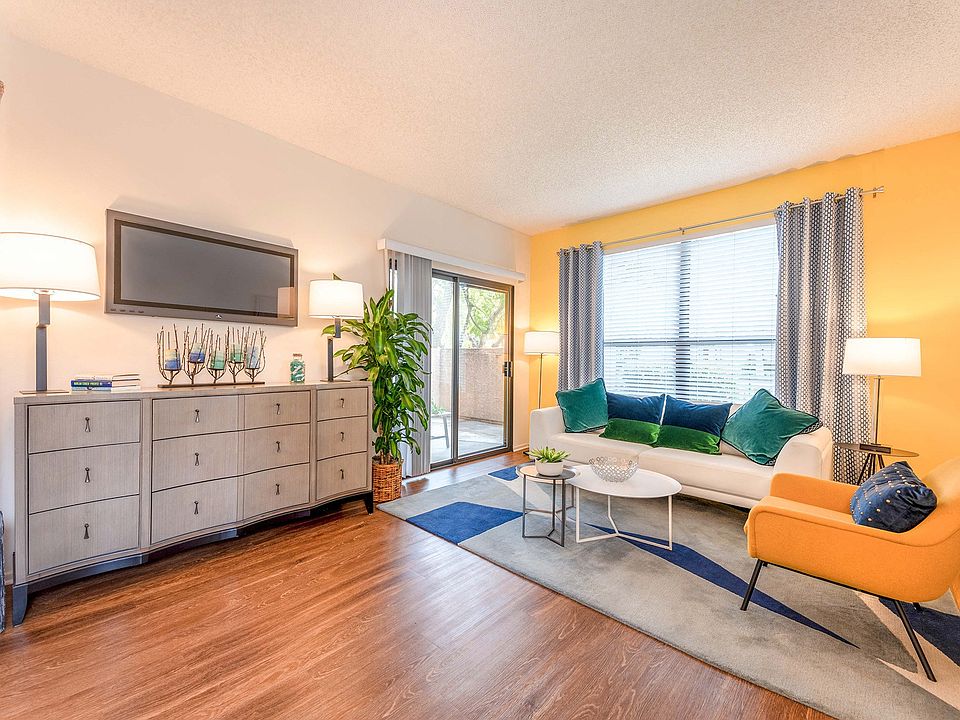 1st image of 1241 Cypress Point Ln #1275-204